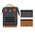 Donkergrijs